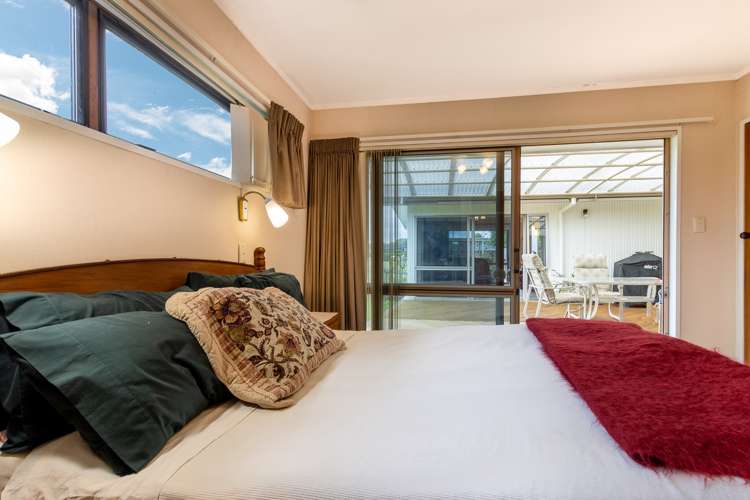 27 Limmer Road Te Kowhai_9