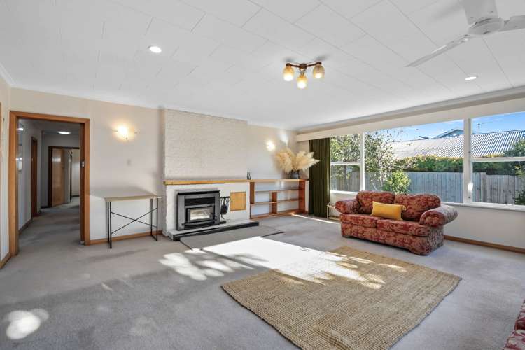 150 Weld Street Redwoodtown_10