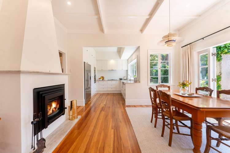 52 Princes Street Northcote Point_4