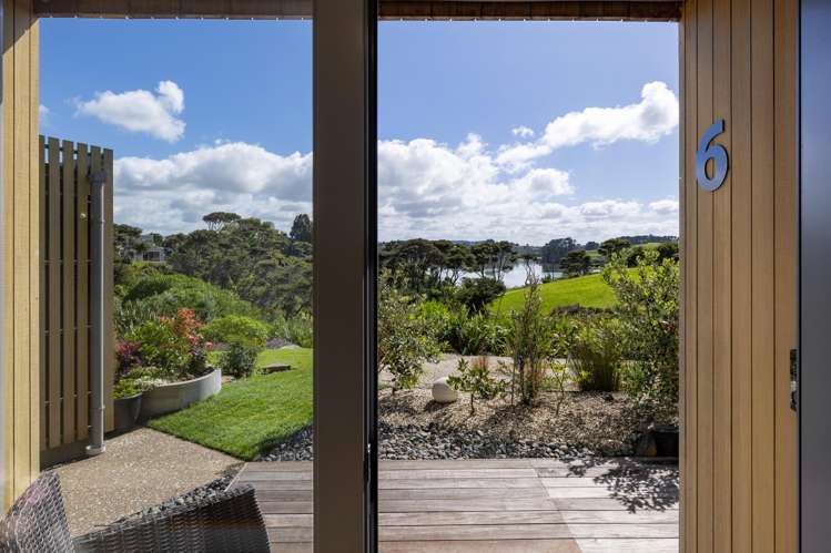 6/25 Rangitahi Road Raglan_18