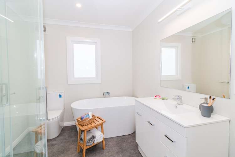 14 Abbot Street Gonville_16