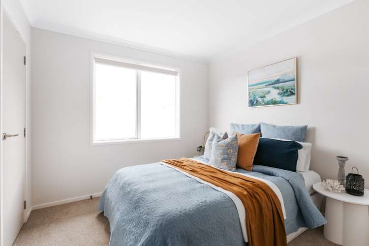 10 Te Kio Crescent Papamoa_18