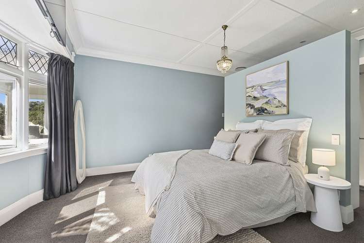 51 Oban Street Wadestown_7