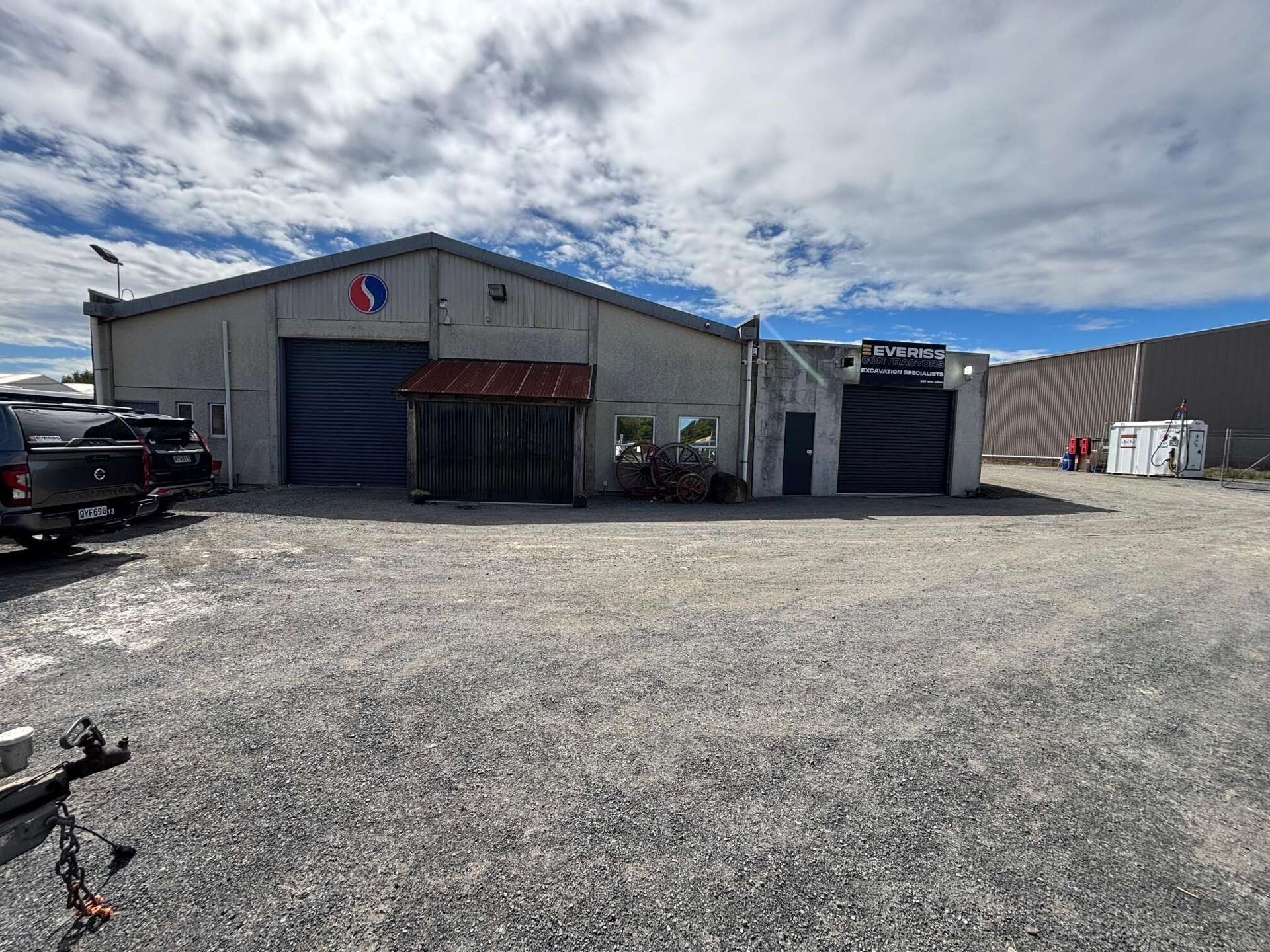 8 and 10 Riverbank Road Otaki Beach_0