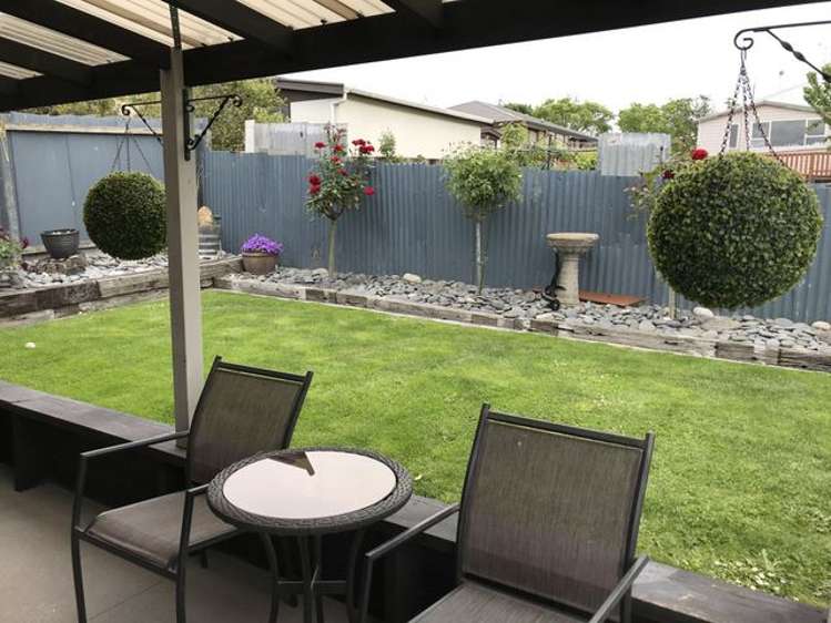 17a Rose Street Parkside_16