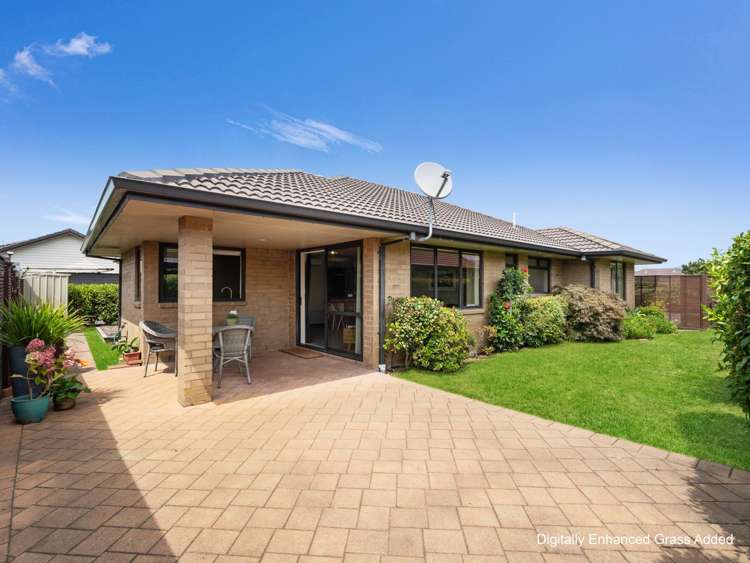 3 Malta Crescent Katikati_24