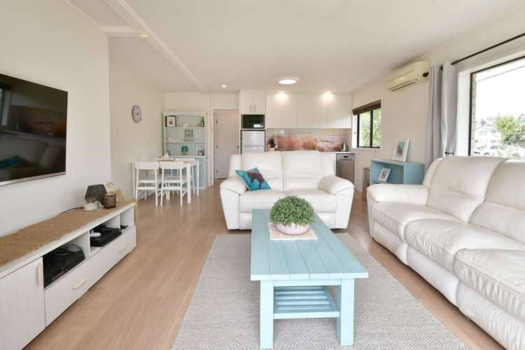 75 Bay Street Red Beach_8