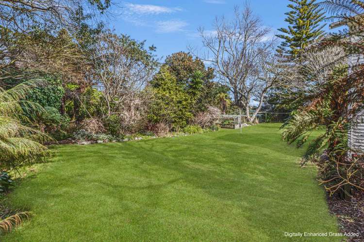 9 Pukearuhe Road Urenui_30