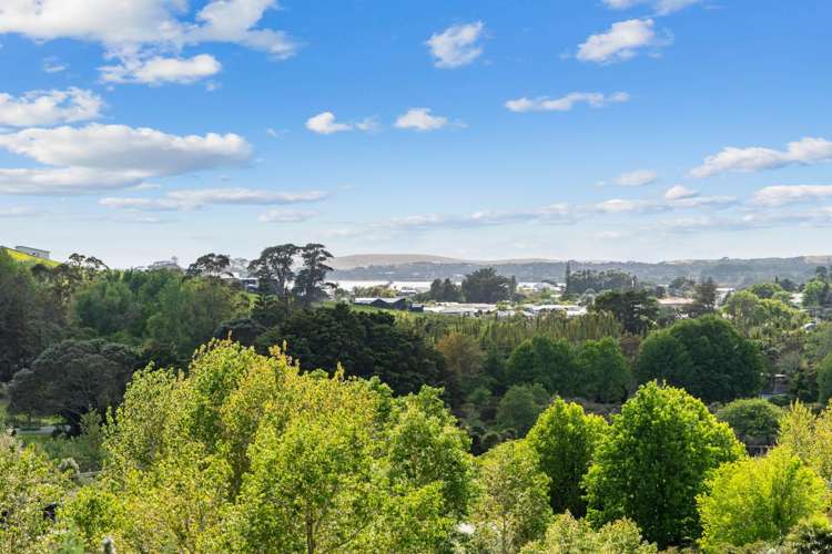 35 Tara Road Mangawhai_18