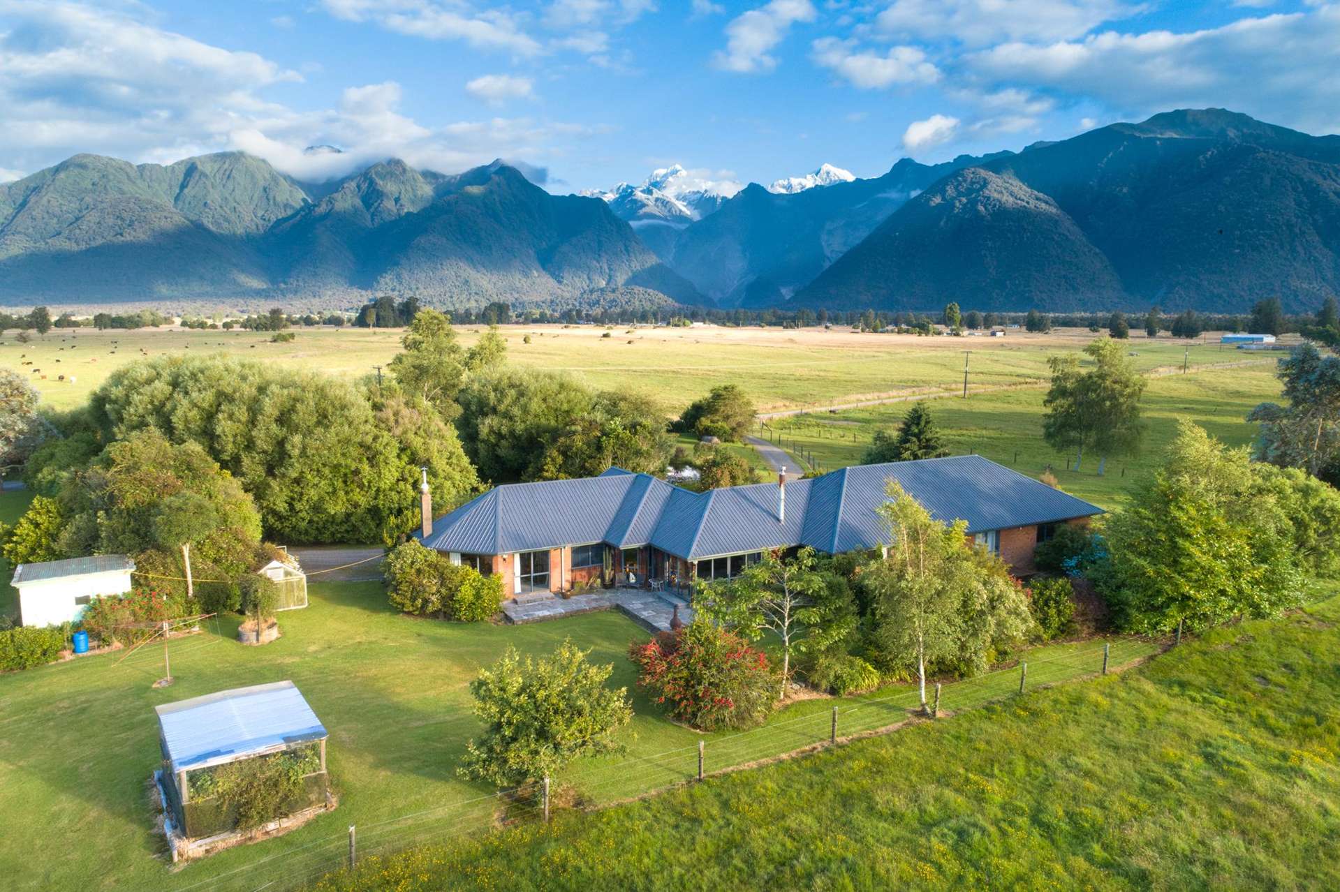 298 Cook Flat Road Fox Glacier_0