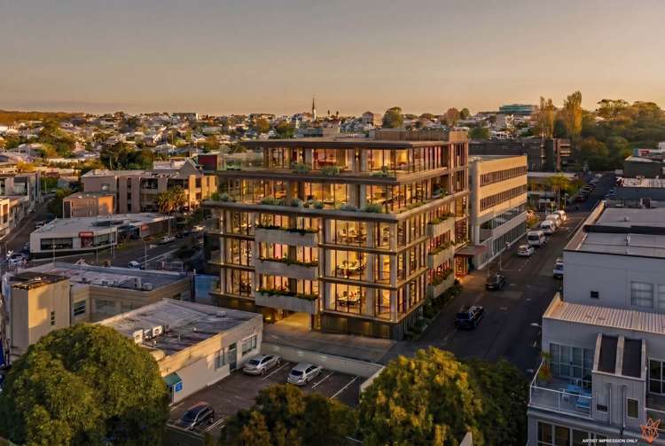 2-4 Hargreaves Street Freemans Bay_11