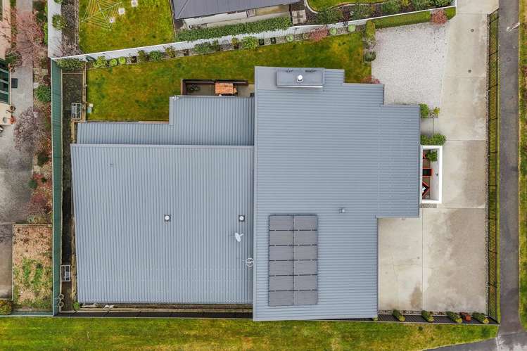 13 Sunshine Court Cromwell_30