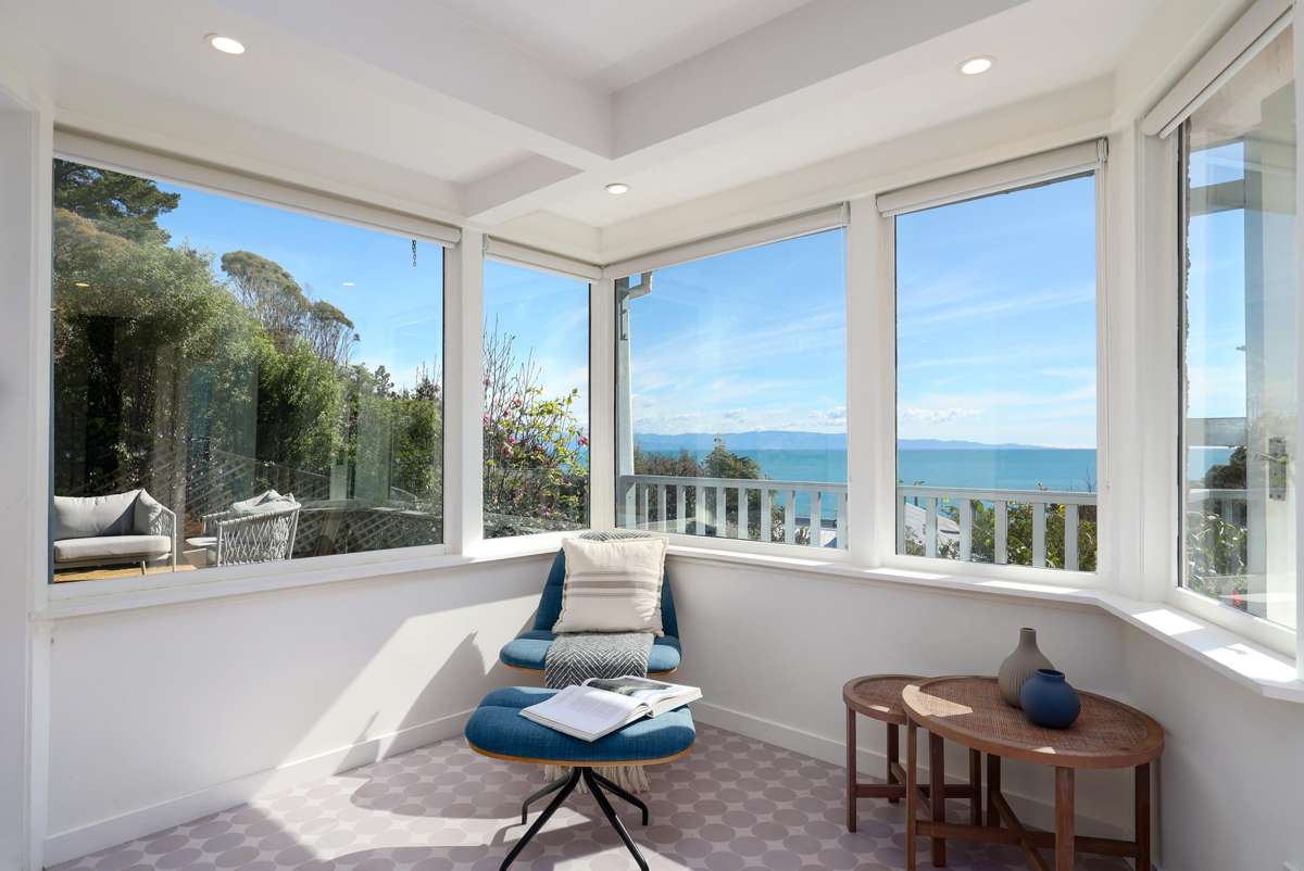 20 Airlie Street_1