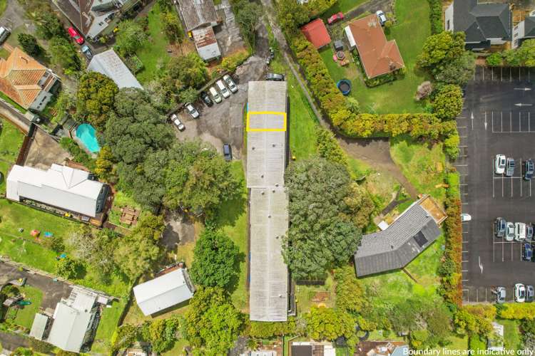 3/66 Astley Avenue New Lynn_13