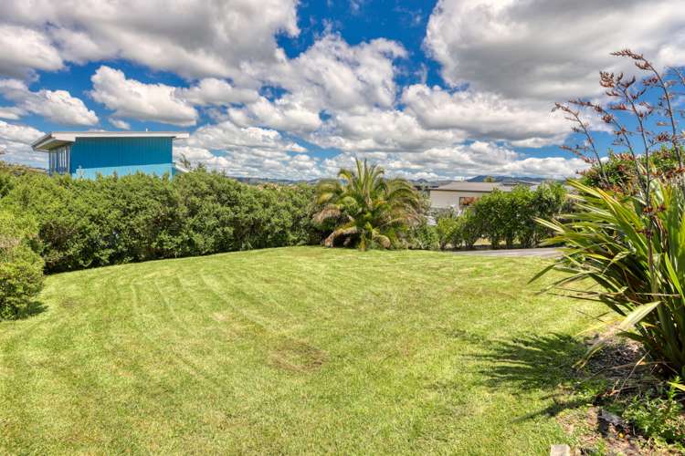 65 Mangawhai Heads Road Mangawhai Heads_17