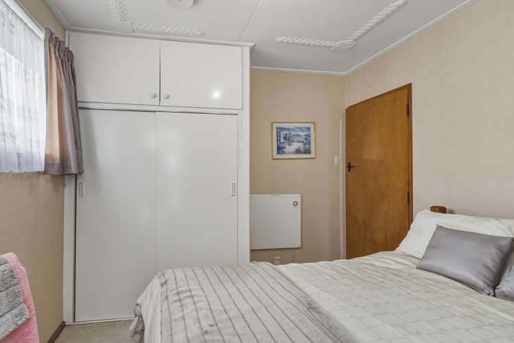 13 Hillary Street Liberton_14