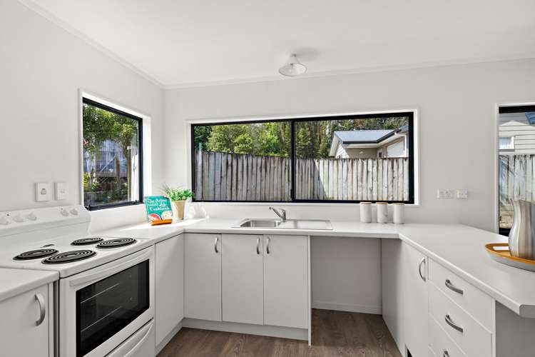 2/8 Centennial Park Road Wellsford_4