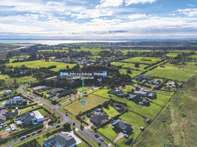 129 McRobbie Road Kingseat_3