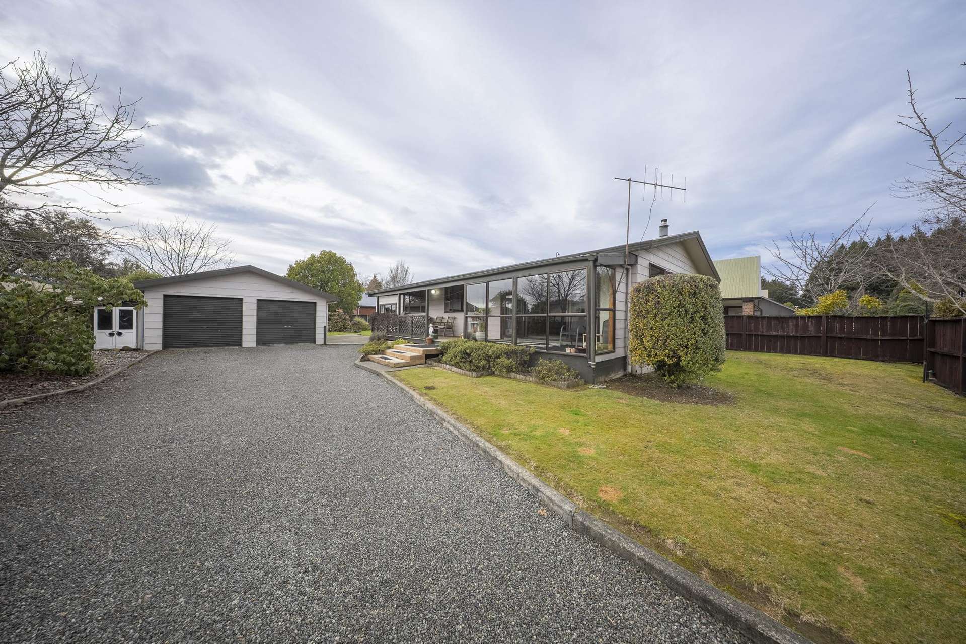 67 Luxmore Drive Te Anau_0