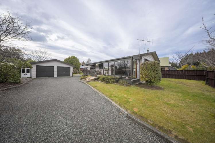 67 Luxmore Drive_0