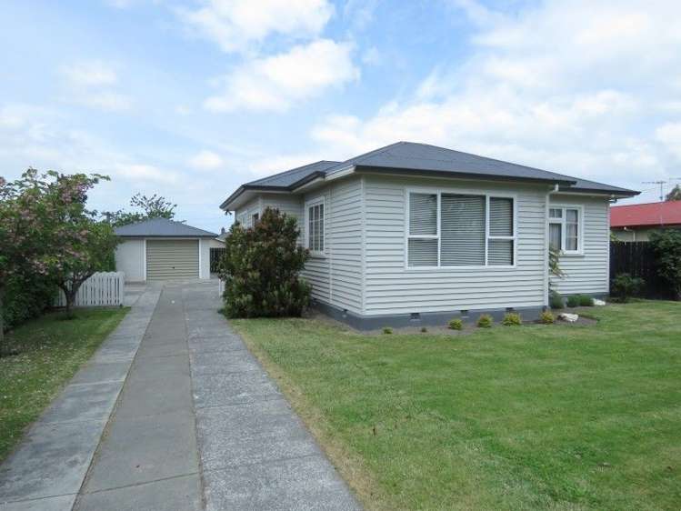 112 Chalmers Avenue Hampstead_10