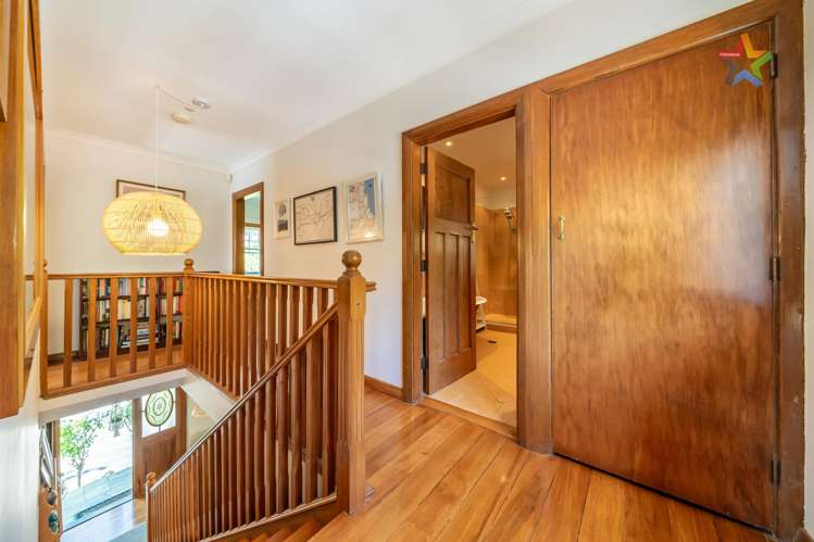 94 Norton Park Grove Waterloo_20