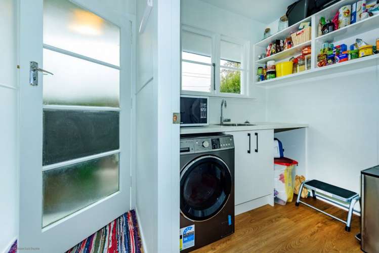 21 Whitehall Street Mairehau_26