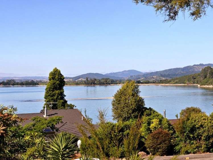 10 Tapu Place Kaiteriteri_0