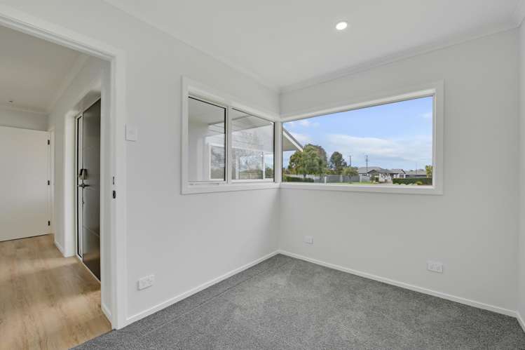 172 Thorp Street Motueka_16