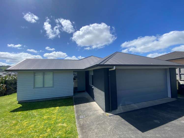 48 Helenslee Road Pokeno_1