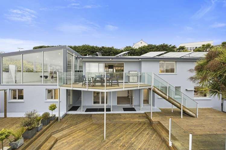 28 Shandon Road_2