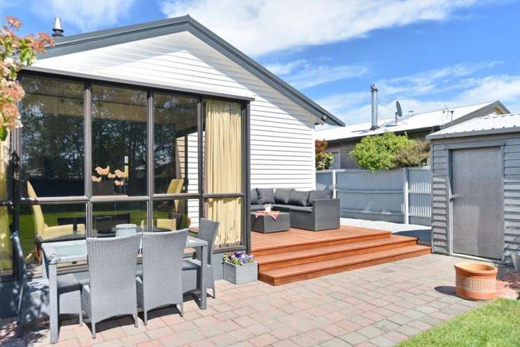 95 Charles Street Waltham_24