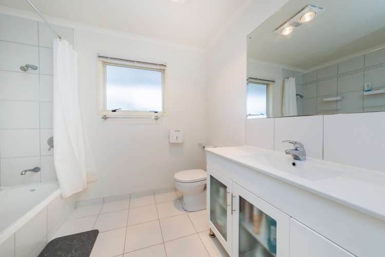 1 Ayr Place Hokowhitu_14