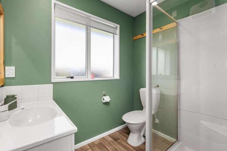 35 Durrell Way Rolleston_17