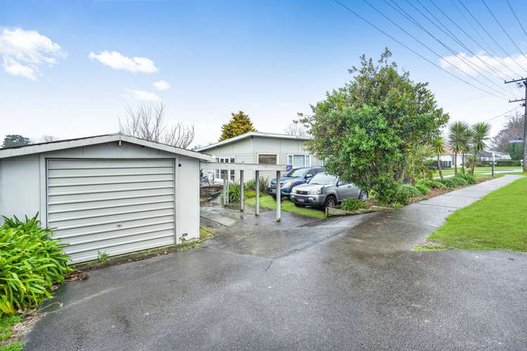 70 North Street Morrinsville_7