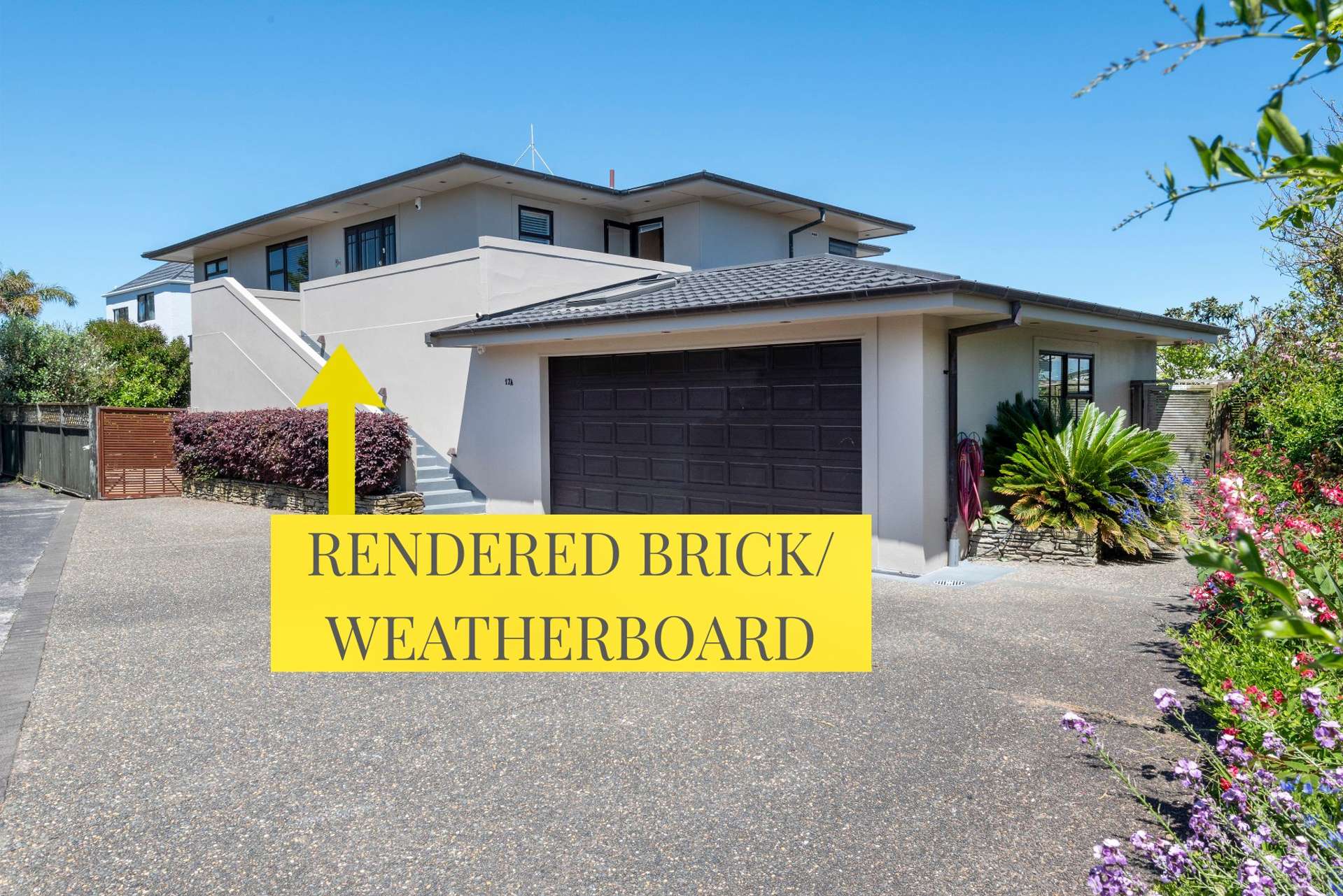 17A Lynton Road Bucklands Beach_0