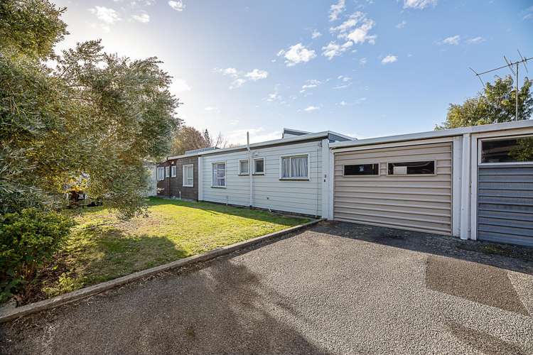 7/68 Maxwell Road Blenheim_14
