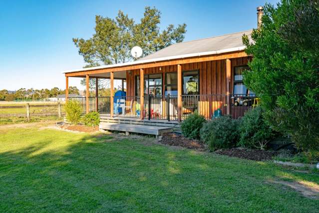 92 Beacon Road Dillons Point_1