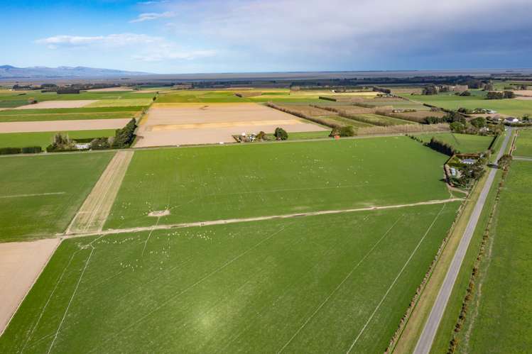 Selwyn Lake Road Leeston_8