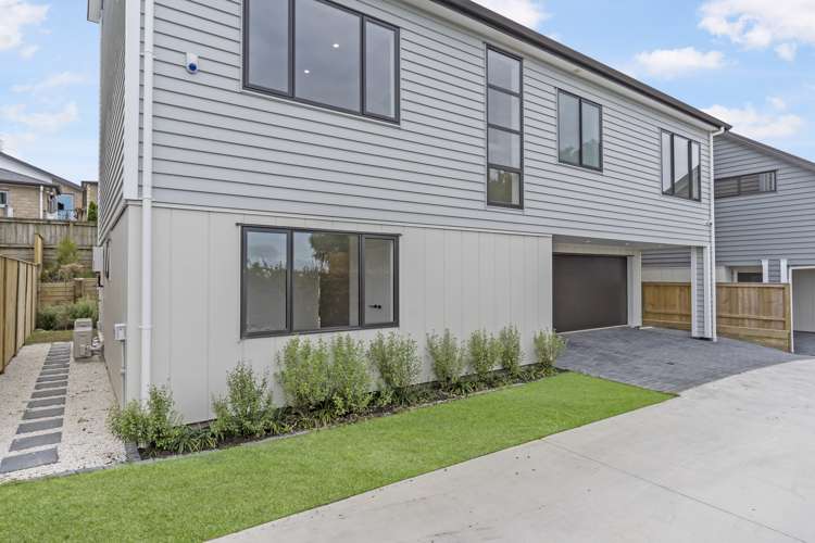 5/26 Hayr Road Three Kings_25