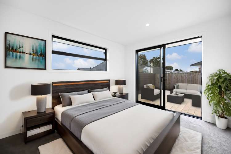 49a Northolt Road Fairview Downs_6