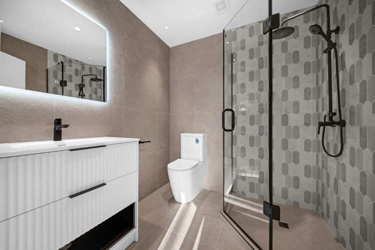 Lot 2/19 Omagh Avenue Papatoetoe_14