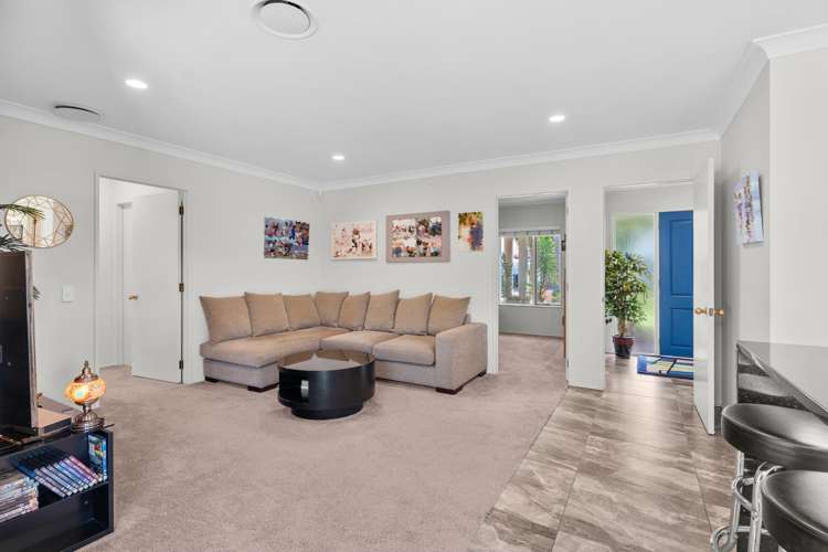 7 Nypa Way Somerville_7