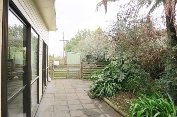 9 Clarke Street Waihi_13