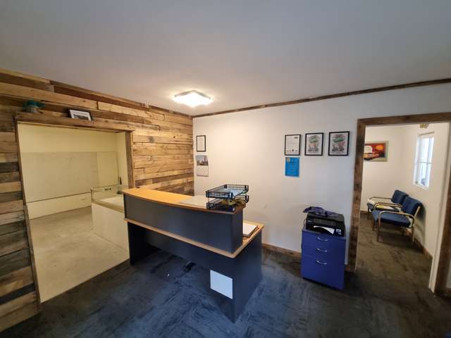 21 McTeigue Road Halswell_2