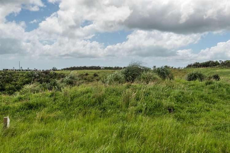 161 Solway Road Whitford_5