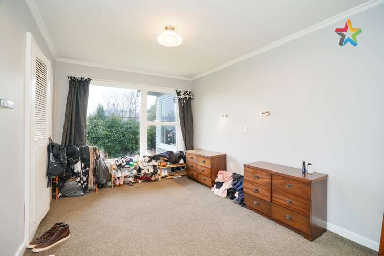 10 Thurso Street Waverley_10