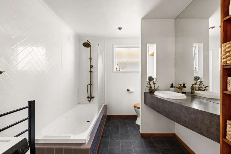 108A Te Awa Avenue Te Awa_11