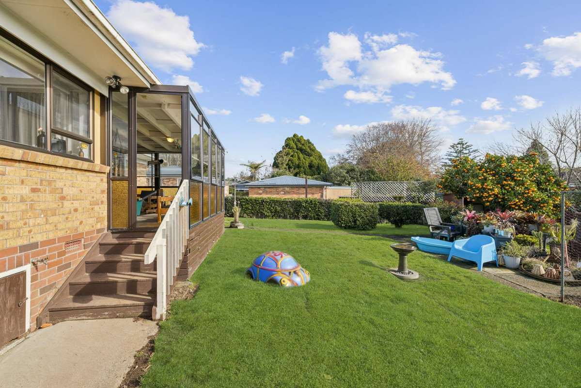 15 Manse Road_2