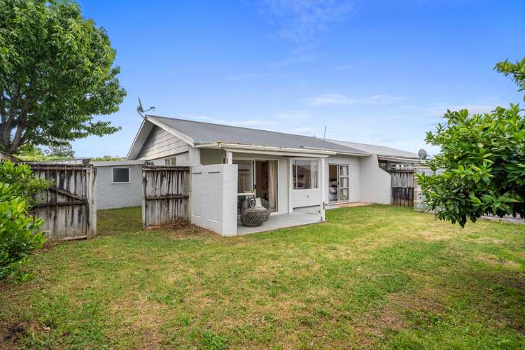 4/10 William Street Richmond_8